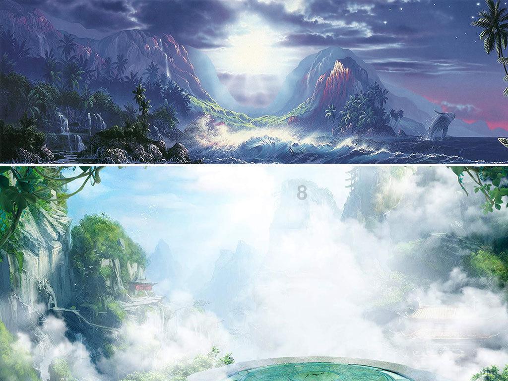 小魔仙的闺蜜装