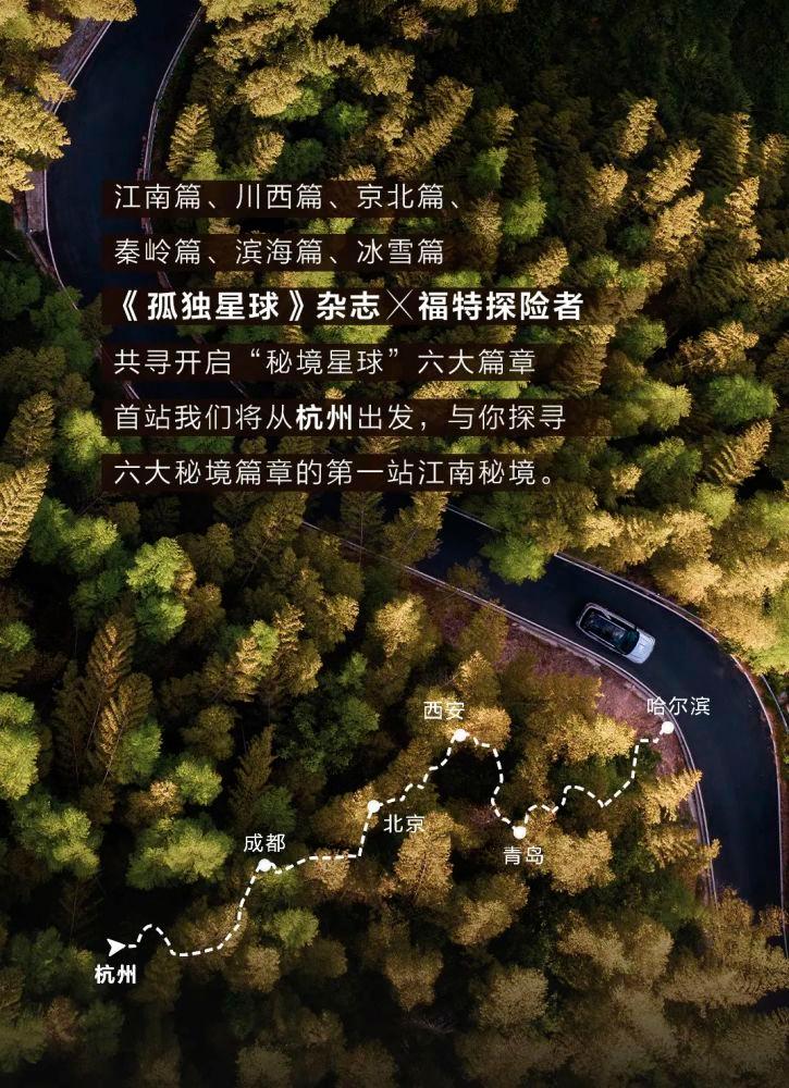 如果五子良将同时挑战江东武将，能否取胜？结果一目了然