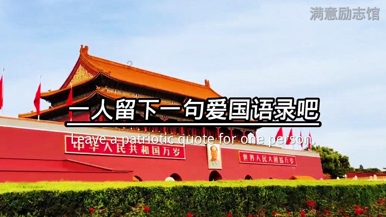外媒:苹果visionpro头显没有出现杀手锏应用