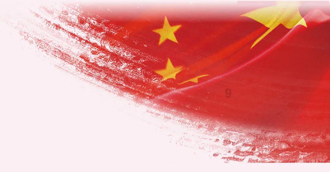 芭比大学毕业