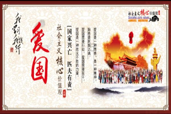 日本央行“按兵不动”,下调2024财年通胀预期,日本股汇上演“过山车”
