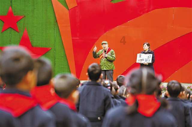 从警21年，3年情报科辅警,17年刑侦辅警,今年1月终于上岸正式民警