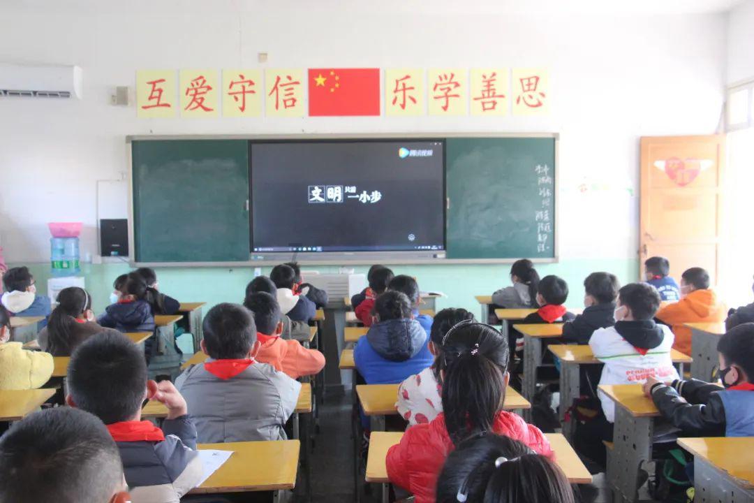 《一拳超人世界》副本位置及攻略指南