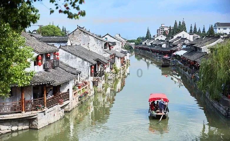 救援可怜的穴居人