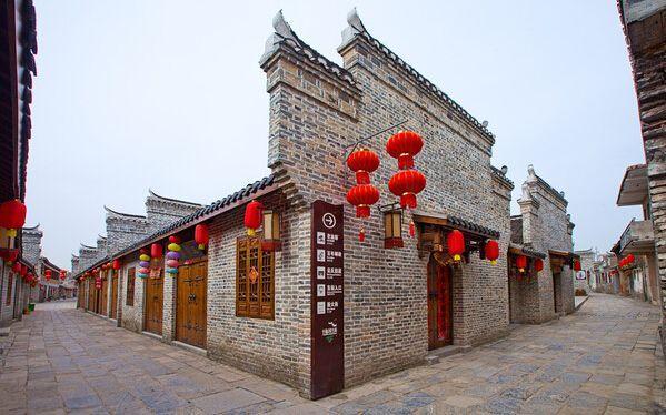 吉林银行与中国银行吉林省分行签署战略合作协议