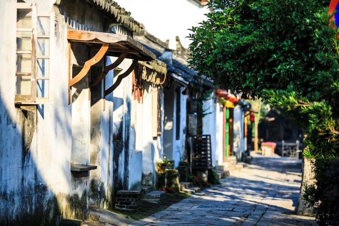 金通灵:第六届第一次董事会会议于2024年1月22日召开